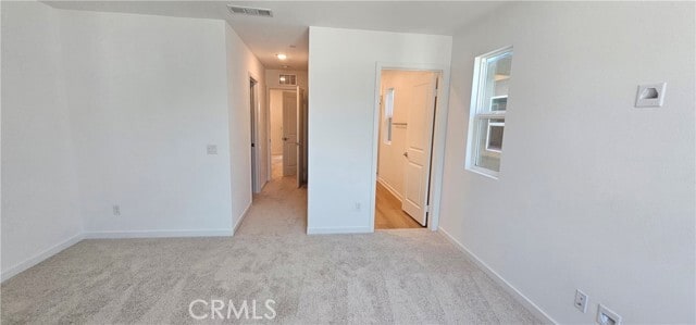 Building Photo - 1170 E Santo Antonio Dr
