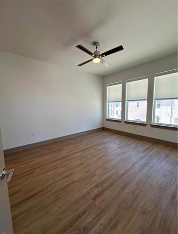 Building Photo - 7251 Sanctuary Dr