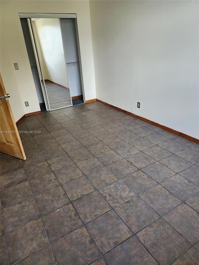 Building Photo - 9537 NW 42nd St