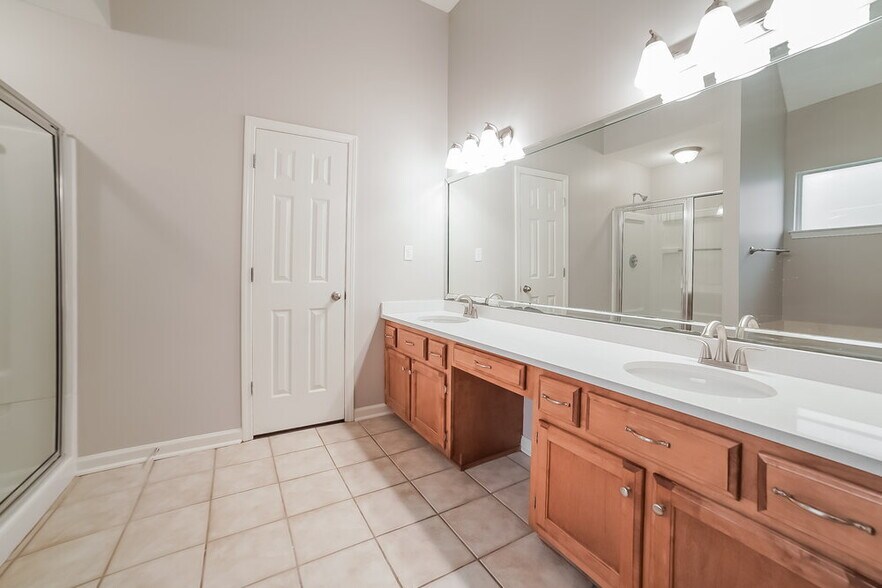 Building Photo - 7821 Bailee Ln