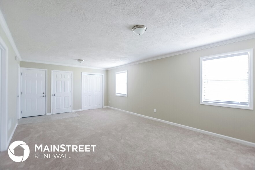 Building Photo - 2459 Chauncey Ln