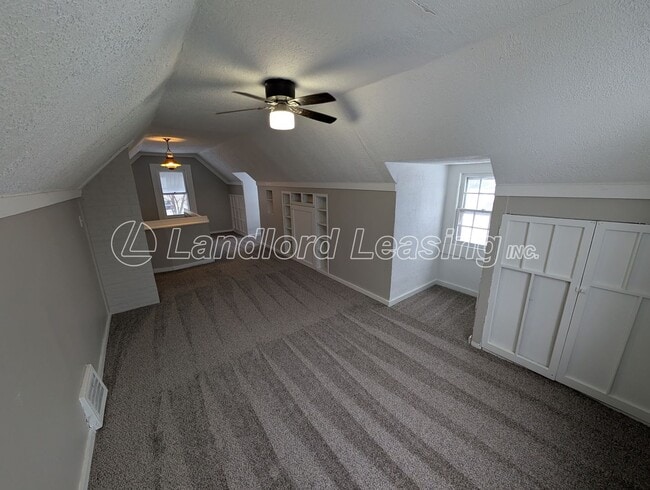 Building Photo - Well-Maintained Cape Cod with Garage on Corner Lot