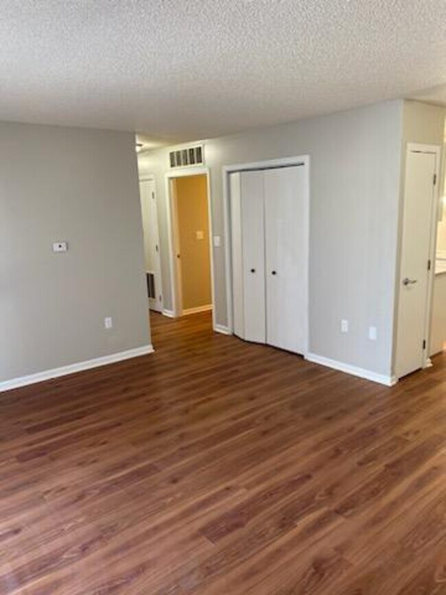 David City_Pinnacle Apts 274 11th St David City NE 68632 Apartment