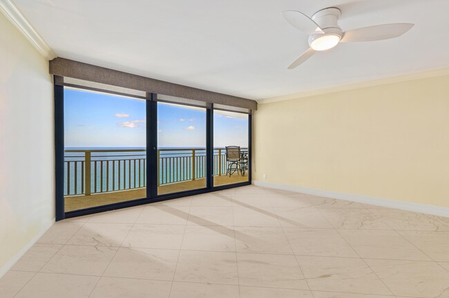 Building Photo - 3000 N Ocean Dr