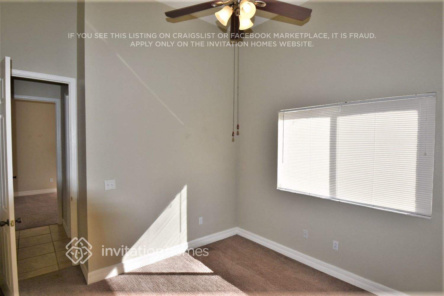 Building Photo - 10117 Vista Pointe Dr