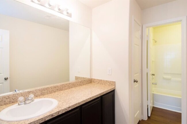 Building Photo - 12002 Jillian Crossing Dr