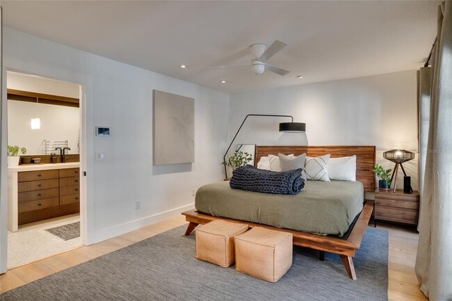 Building Photo - 1130 Washington Ave