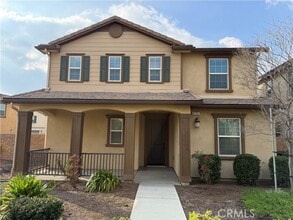 Building Photo - 4751 Java Paseo S