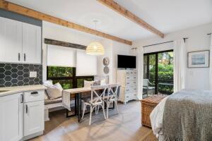 Building Photo - 13334 Polo Club Rd