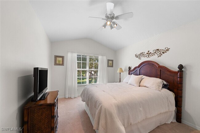 Building Photo - 23785 Clear Spring Ct