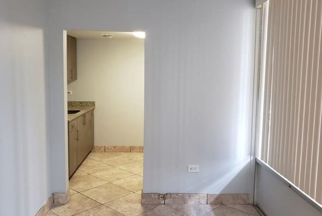 Building Photo - Schulman Properties