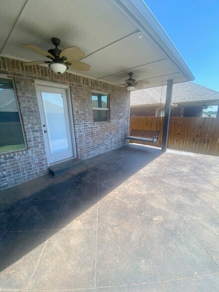 Building Photo - 20542 Frontier Pl