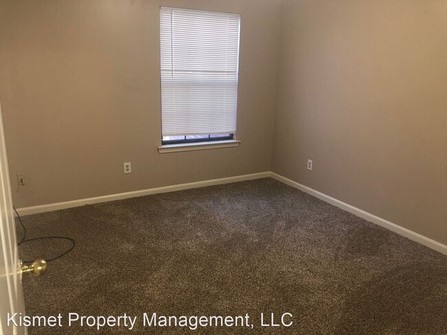 Building Photo - 3 br, 2 bath House - 1656 Old Mill Stream