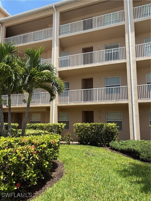 Building Photo - 8490 Kingbird Loop