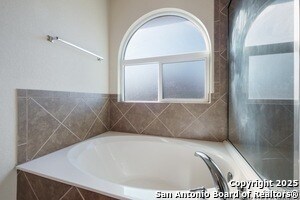 Building Photo - 11610 Poppy Sands