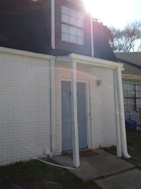 Building Photo - 4288 Newton Cir