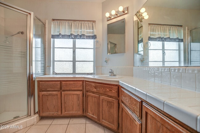 Building Photo - 8235 E Virginia Ave