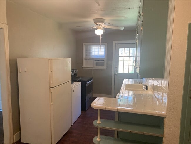 Building Photo - 1412 15th St