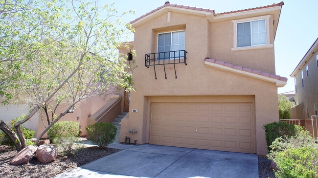 Primary Photo - Beautiful 3 bedroom home in Southern Highl...