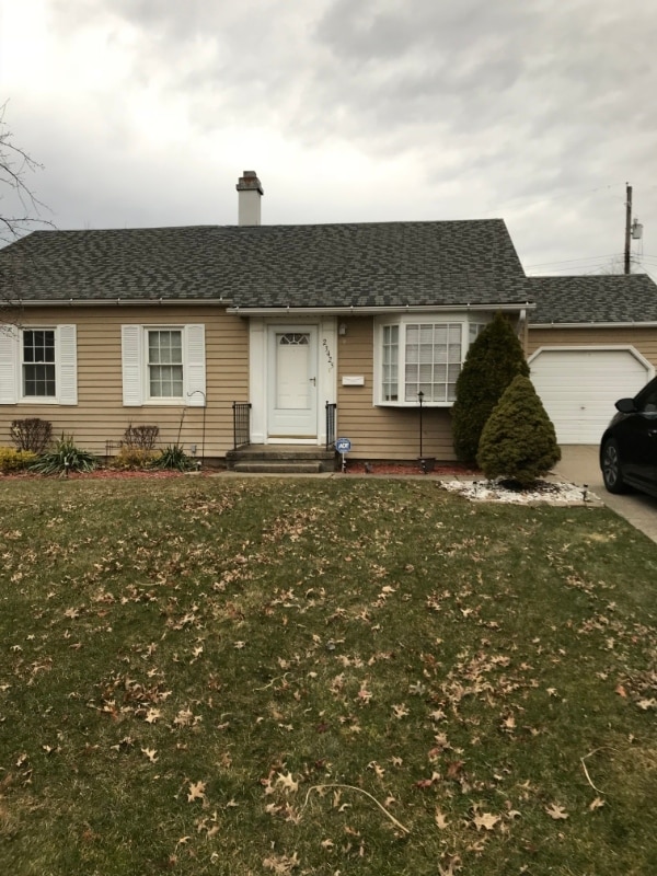 Primary Photo - 23425 Cranfield Rd