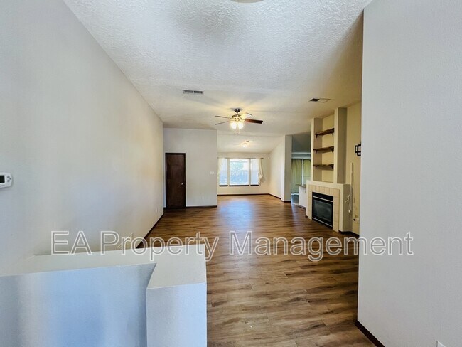 Building Photo - 8016 Lynnhaven Pl NW