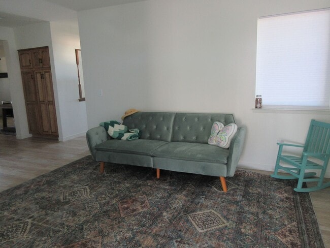 Building Photo - Furnished 3+ bed 3 bath Pismo Beach Dream ...