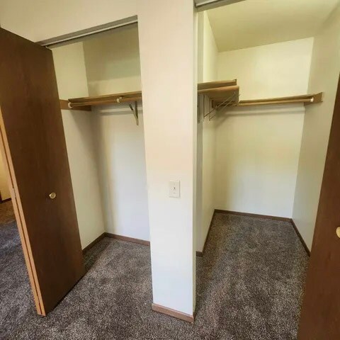 Building Photo - 4526 Speros Ln