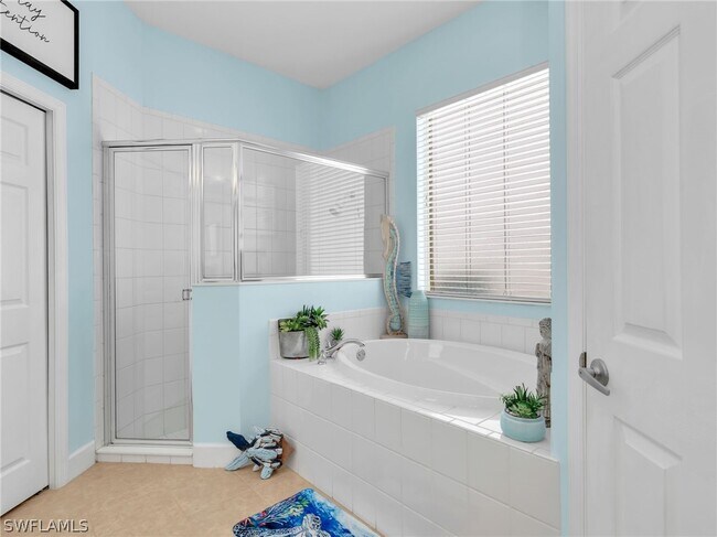 Building Photo - 20299 Torre Del Lago St