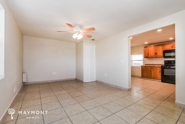 Building Photo - 3 Bedroom Winter Haven Home
