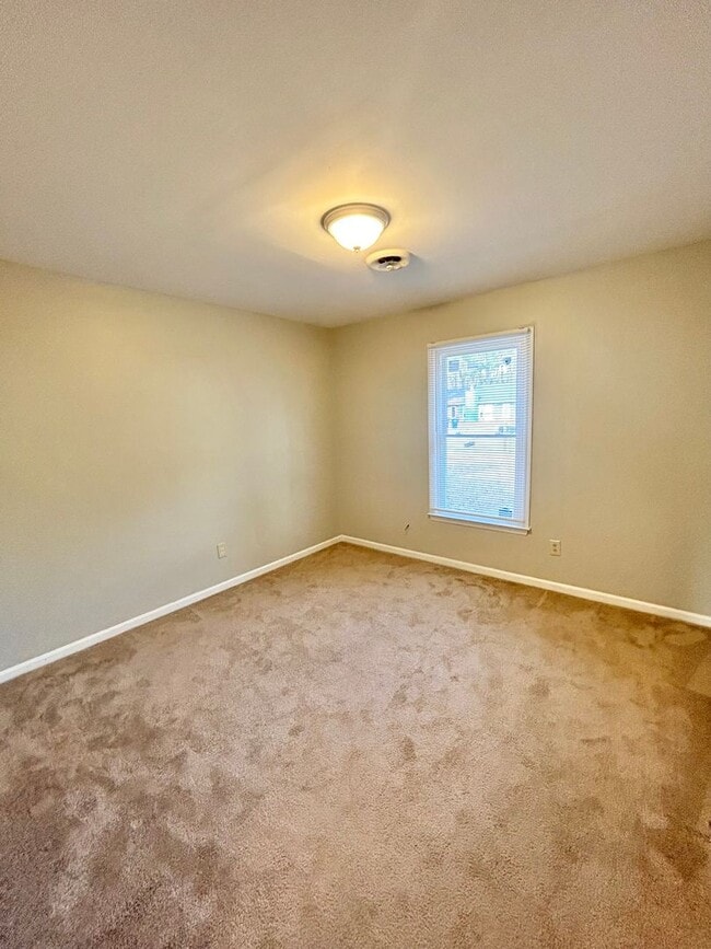 Building Photo - Welcome to Village Cedars!