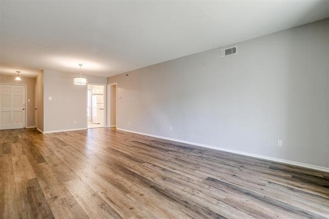 Building Photo - 4020 Ridglea Country Club Dr