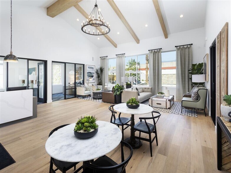 Kendry 4868 Cypress St Montclair CA 91763 Apartment Finder