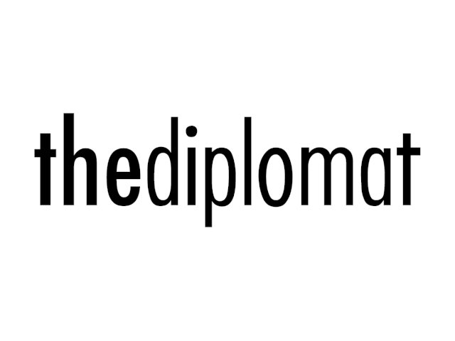 Building Photo - The Diplomat