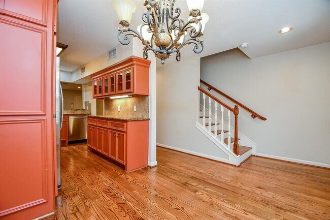 Building Photo - 5244 Arboles Dr