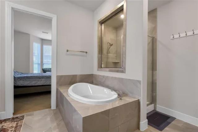 Building Photo - 3706 Bridlewood Trail