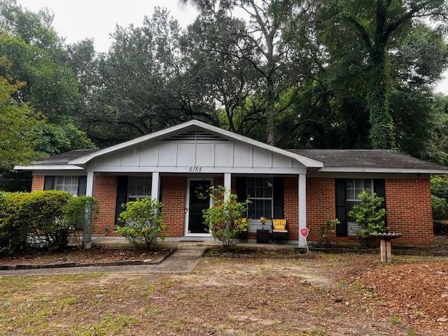 Building Photo - 5155 Ridgedale Rd