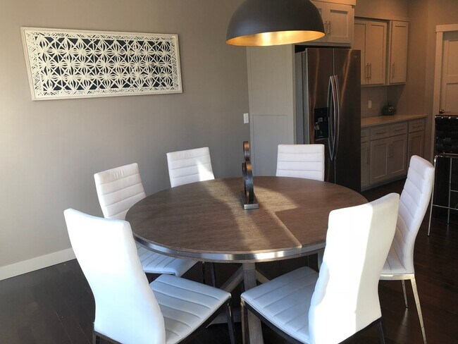 Building Photo - 2018 New Construction Your Home Away From Home