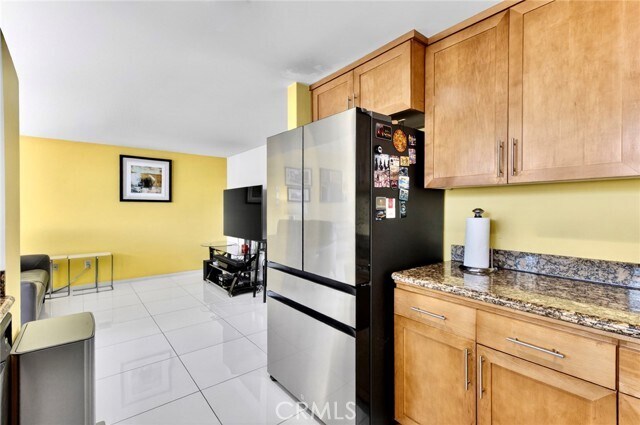 Building Photo - 400 W Ocean Blvd