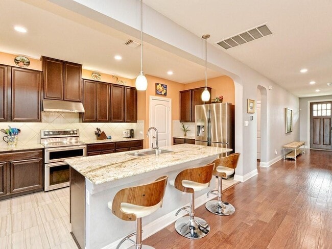 Building Photo - 1067 Toltec Trail