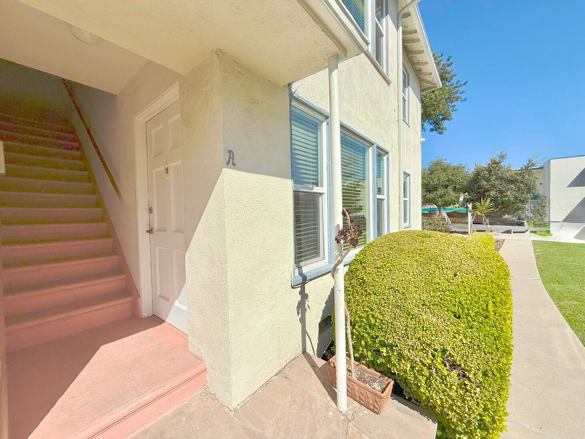 Building Photo - 618 Lincoln Blvd