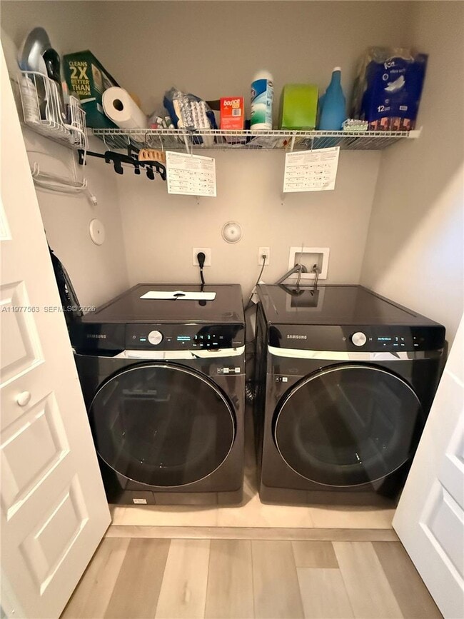 Building Photo - 4900 NW 83rd Path