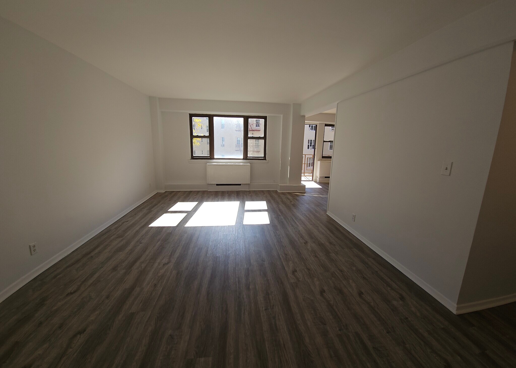 Building Photo - 8800 Boulevard East