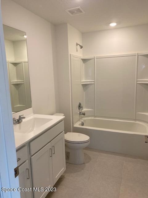 Building Photo - 836 Dockside Dr SW