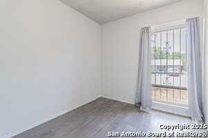 Building Photo - 5139 Sagamore Dr