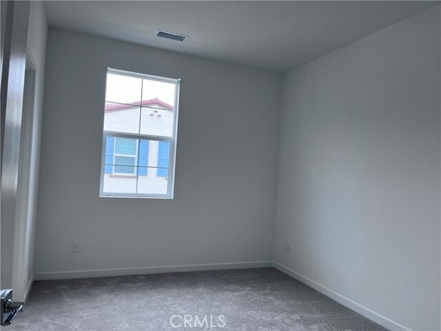 Building Photo - 4085 Spring Haven Ln