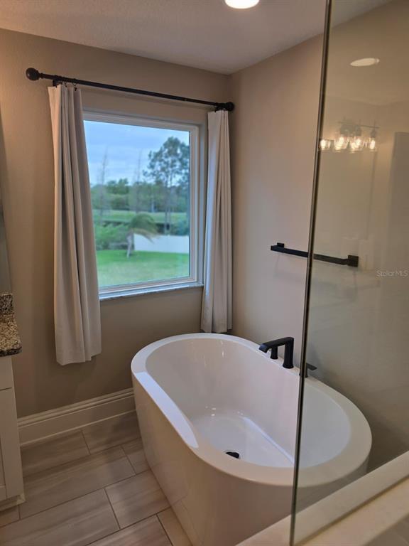 Building Photo - 7520 Greenheart Ct