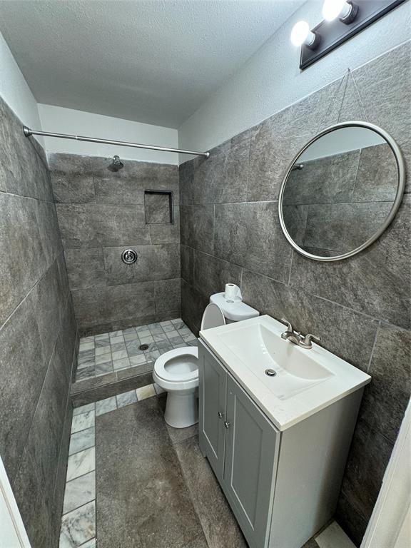 Building Photo - 1489 Sonora Dr