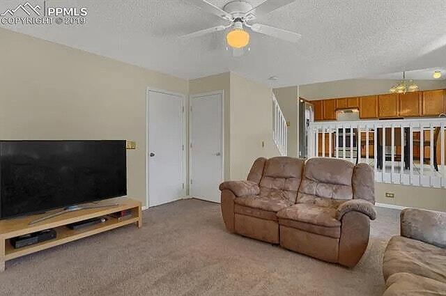 Building Photo - 4361 Gunbarrel Dr
