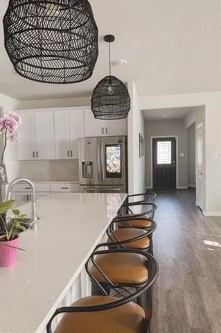 Building Photo - 495 Sweet Ln