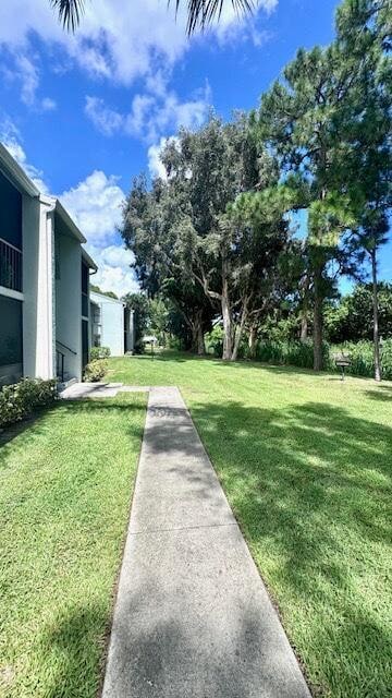 Building Photo - 3664 Alder Dr